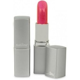 Rouge à Lèvres N56 Rose Pâle 1pc