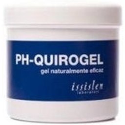 PH-Quirogel 500ml