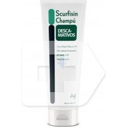 Shampooing Shampooing Shampooing 250ml