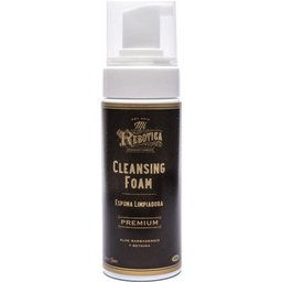 Mon nettoyant mousse Rebotica 150ml