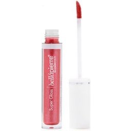 Super Gloss Very Berry 3.6ml