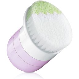 Sonic Tête de brosse nettoyante purifiante