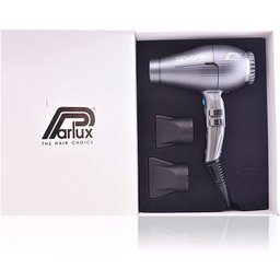Sèche-cheveux Alyon Grafite 1pc