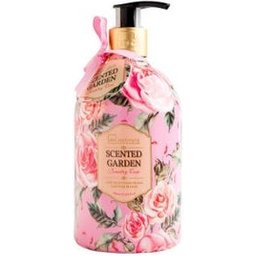 Scented Rose 500ml