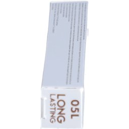 Crayon Yeux Longue Tenue 05L