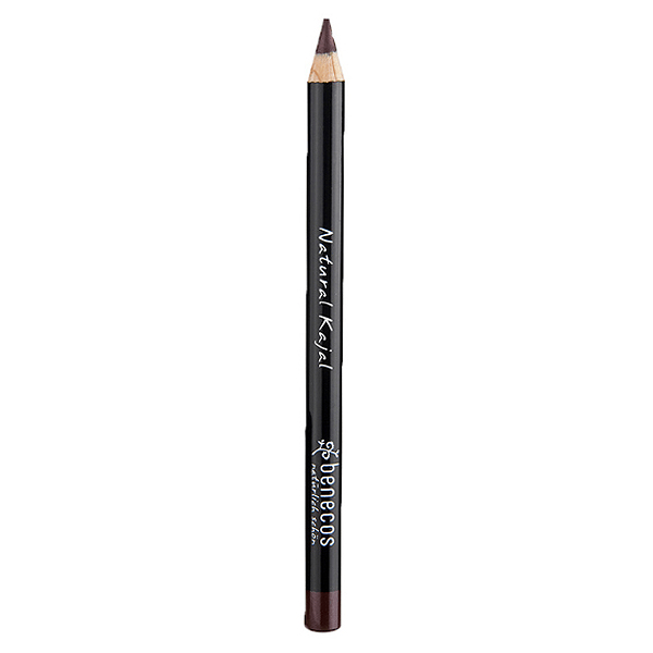 Crayon Contour des Yeux Marron