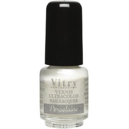Mini Vernis Porcelaine 4Ml