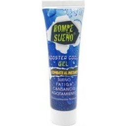 Derline Gel Pause Sommeil - 20 ml