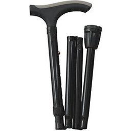 Canne T Pli Adv Gris 250611