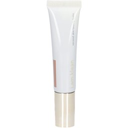 Second Skin Beauty Balm | Neutral 3