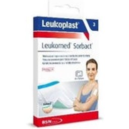 Lichedi 30Ml