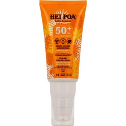 Crema Facial Embellecedora Fps50+ 50ml