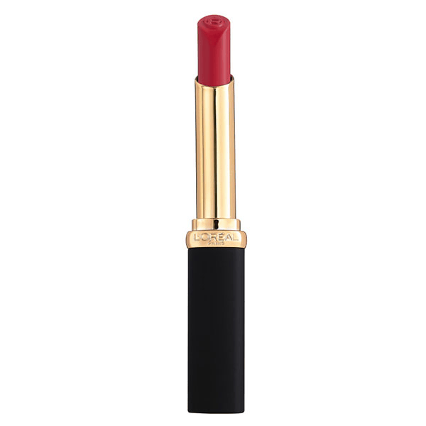 Color Riche Rouge à Lèvres Intense Volume Matte N°188 Le Rose Activist 1,8g