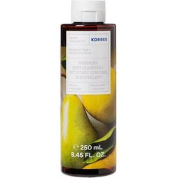 Bergamot Pear Body Cleanser 250ml