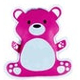Sac froid/chaud pour enfants Osito 13 X 13.5 Cm H04