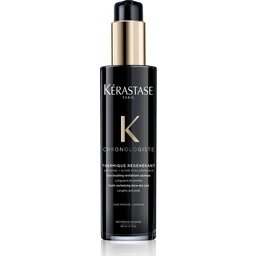 Chronologiste Thermique Crème Régénérante 150ml