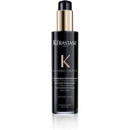 Kérastase Chronologiste Thermique Crème Régénérante 150ml
