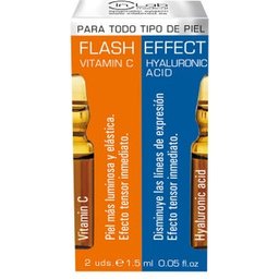 Flash Efecct Pack 2uts
