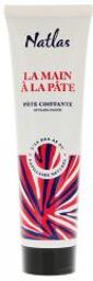 Pâte Coiffante 75 ml - Tube 75 ml
