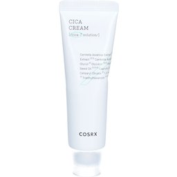 Pure Fit Cica Cream