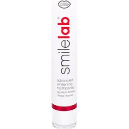 Smile Lab Signature Whitening Toothpaste 75 ml