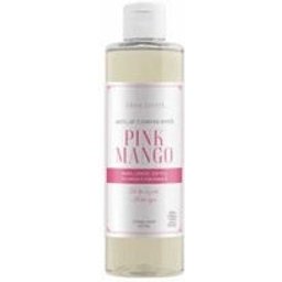 L'eau micellaire secrète d'Alma