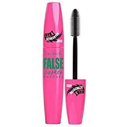 Lash Mascara Faux cils 1pc