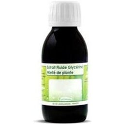 Griffonia Extrait Fluide Glycériné 125ml