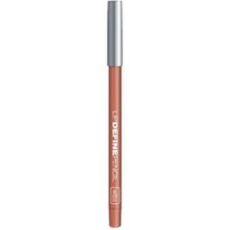 Lip Liner Define Nº4 1,4g