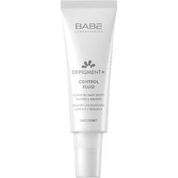 Babé Depigment+ Pigment Control Fluid 40ml