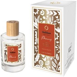 Precious Eau De Toilette 100ml