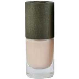 Vernis à Ongles Naturel 49 Rose Blanche 5ml