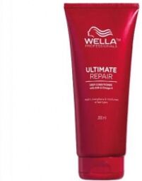 Après-shampooing Réparateur Ultimate Repair 200ml