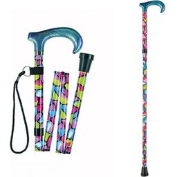 Cane 4 pattes 5024 1ud