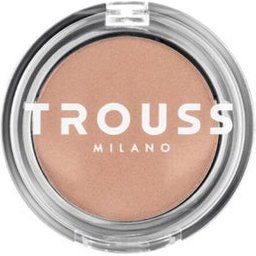 Make-Up Ombre à paupières illuminatrice 3g