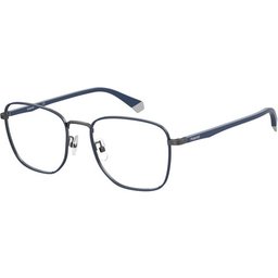 PLD-D390-G-V81 Lunettes Homme 55mm 1ut