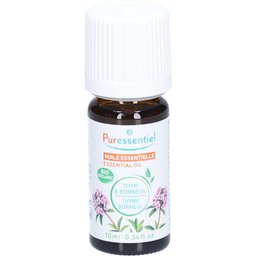 Puressentiel® Huile essentielle de thym à bornéol bio