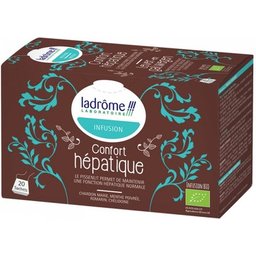 Ladrome Conf Hepatiq Inf Bio Sac20