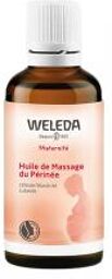 Huile de Massage du Périnée - 50 ml - Flacon 50 ml