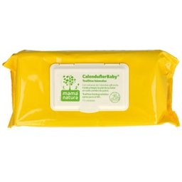Gants Poudrés En Vinyle Taille S 100uts