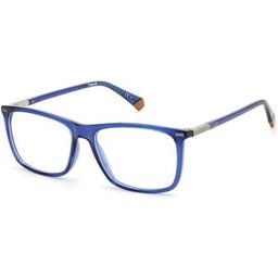 Lunettes de Vue Pld-D430-Pjp Homme 56mm 1ut