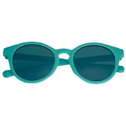Lunettes Soleil Coco 6-10 Ans Vert 1ut
