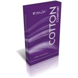 Cotton Kl1 Collant Court Taille 5 Y51710 1ut