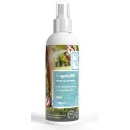 Fotoderma Finiquito Bio Spray Anti-Manos 125ml