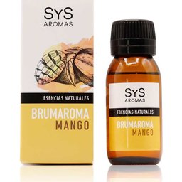 Brunaroma Mango 50ml