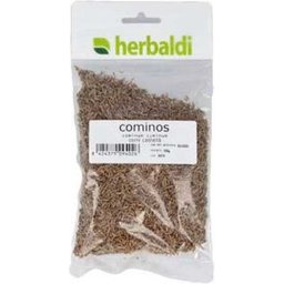 Hierba Cominos 100g
