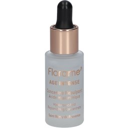 AGE Intense Concentré Repulpant Acide Hyaluronique
