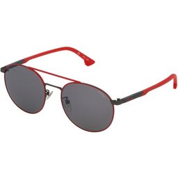 Gafas de Sol Spl717-558K6X Hombre 55mm 1ud