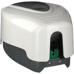 Refresh Dispenser 500 Blanc