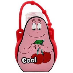 Gel Silicon Barbapapa 35ml